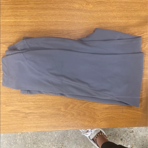 Athleta Leggings, very similar to lululemon aligns - Picture 4 of 4